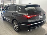 New 2025 Acura MDX FWD w/ Technology Package image 6