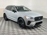 New 2026 Volvo XC60 B5 Ultra image 2
