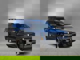 New 2025 Hyundai Santa Fe Calligraphy image 2