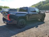 Used 2025 Toyota Tundra Limited image 5