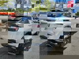 New 2025 Nissan Ariya Platinum image 3