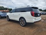 New 2025 Ford Expedition King Ranch image 3