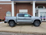 New 2025 Chevrolet Colorado Z71 w/ Technology Package image 4
