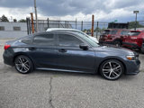 Used 2024 Honda Civic Touring image 4