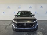 New 2026 Honda CR-V EX image 2