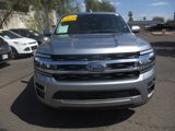 Used 2024 Ford Expedition Max Limited image 2