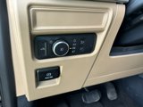 Used 2023 Ford F150 XLT image 5