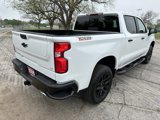 New 2025 Chevrolet Silverado 1500 LT Trail Boss w/ Convenience Package II image 3