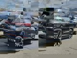 New 2025 Volkswagen Atlas SEL Premium R-Line image 2