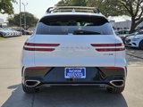 New 2026 Genesis GV70 3.5T Sport Prestige image 4