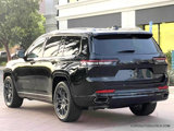 Used 2023 Jeep Grand Cherokee L Summit image 4