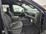 New 2025 Chevrolet Tahoe Premier image 5