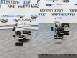 New 2025 Ford F550 4x4 SuperCab Super Duty image 3