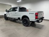 New 2025 Ford F350 Lariat image 4
