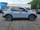New 2026 Honda Passport TrailSport image 2