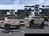 New 2026 GMC Terrain AT4 w/ Convenience Package III image 5