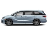 New 2025 Honda Odyssey Touring image 3