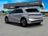 New 2025 Hyundai Ioniq 5 Limited image 5