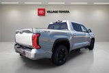 New 2025 Toyota Tundra 1794 Edition image 5