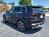 New 2026 BMW X5 sDrive40i image 3