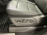New 2025 Chevrolet Silverado 1500 LTZ w/ LTZ Premium Package image 5