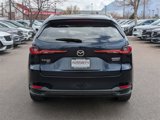 Used 2024 MAZDA CX-90 Plug-In Hybrid w/ Preferred image 5
