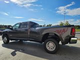 New 2026 RAM 3500 Big Horn image 5