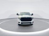 New 2025 RAM 1500 Laramie image 3