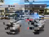 New 2025 Subaru Forester Sport image 3