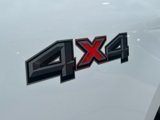 Used 2024 Ford F350 Lariat image 4