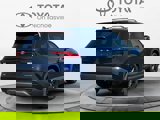 New 2026 Toyota Grand Highlander Platinum image 5