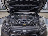 New 2026 BMW M5 w/ Carbon Package image 5