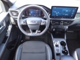 Used 2024 Ford Escape ST-Line w/ Tech Pack #1 image 6