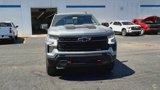 New 2026 Chevrolet Silverado 1500 LT Trail Boss w/ Safety Package image 3