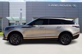 New 2026 Land Rover Range Rover Velar Dynamic SE image 3