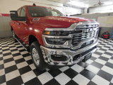 New 2025 RAM 2500 Tradesman image 3