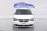 Used 2019 Dodge Grand Caravan GT image 2