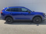 New 2025 Honda CR-V Sport-L image 5