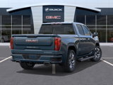 New 2026 GMC Sierra 1500 Denali w/ Denali Reserve Package image 4