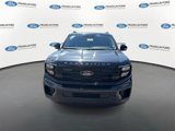 New 2025 Ford Expedition Active image 3