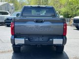 New 2025 Toyota Tundra SR5 image 5