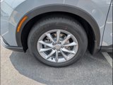 New 2026 Honda CR-V EX image 5