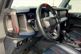 Certified 2023 Ford Bronco Raptor image 2