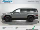 New 2025 Hyundai Santa Fe Calligraphy image 5