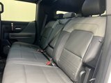 New 2025 GMC Hummer EV 3X image 5