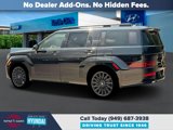 New 2025 Hyundai Santa Fe Calligraphy image 4