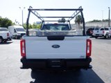 Used 2024 Ford F250 XL image 5