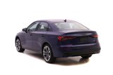 New 2025 Audi A3 2.0T Premium image 5