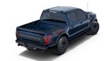 New 2025 Ford F150 Raptor image 3