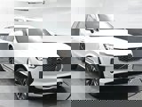 New 2025 Volvo XC90 T8 Ultra w/ Protection Package Premier image 2